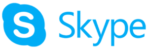 デスクトップ用 Skype